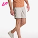Add a splash of color to your activewear collection with our phone pocket shorts. Shop now for a range of sizes and elevate your workout style.