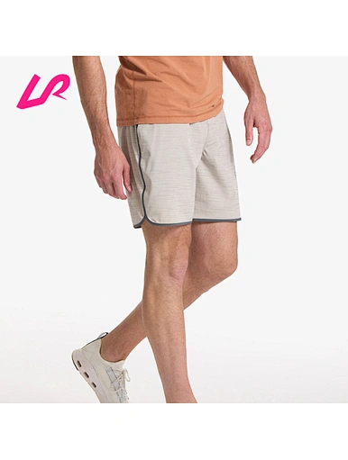 Add a splash of color to your activewear collection with our phone pocket shorts. Shop now for a range of sizes and elevate your workout style.